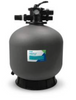 PENTAIR FREEFLO / LEISURETIME LSFII 40MM SAND FILTER SPARE PARTS
