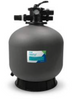 PENTAIR FREEFLO 50MM SAND FILTER SPARE PARTS