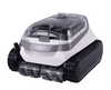 ASTRAL QB800 ROBOTIC POOL CLEANER SPARE PARTS