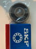 ALL BEARINGS ~ POOL PUMP MOTOR BEARINGS