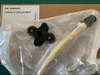ZODIAC eXO iQ PRO SPARE PARTS