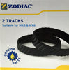 ZODIAC AX10 ACTIV POOL CLEANER SPARE PARTS