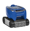 ZODIAC TX30 ROBOTIC POOL CLEANER SPARE PARTS