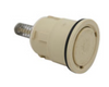 QUIKCLEAN SERIES 2 REPLACEMENT HEADS