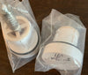 QUIKCLEAN SERIES 1 REPLACEMENT HEADS