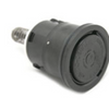 QUIKCLEAN SERIES 2 REPLACEMENT HEADS