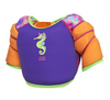 ZOGGS SEA UNICORN WATER WINGS VEST - AGES 1-2 (12-15KG)