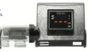 ASTRAL VIRON SALT CHLORINATOR SPARE PARTS