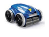 ZODIAC VX50 4WD & SWIVEL ROBOTIC POOL CLEANER SPARE PARTS