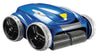 ZODIAC VX50 4WD ROBOTIC POOL CLEANER SPARE PARTS
