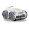 ZODIAC VX65 IQ ROBOTIC POOL CLEANER SPARE PARTS