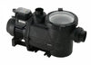 ASTRAL HURLCON VIRON P300 POOL PUMP SPARE PARTS