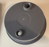 ZODIAC TITAN CF75 - CF150 SERIES CARTRIDGE FILTER SPARE PARTS