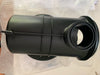 ZODIAC TITAN ZTS PUMP SPARE PARTS
