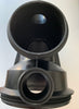 ZODIAC TITAN ZTS PUMP SPARE PARTS