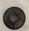 ZODIAC TITAN ZTS PUMP SPARE PARTS