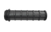 ZODIAC TITAN FIBREGLASS FILTER SPARE PARTS ZT500 - 650B