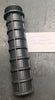 ASTRAL FIBREGLASS SAND FILTER SPARE PARTS APV700 - APV900