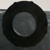 ZODIAC TITAN FIBREGLASS FILTER SPARE PARTS ZT700B-ZT900