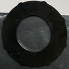 ASTRAL FIBREGLASS SAND FILTER SPARE PARTS APV700 - APV900