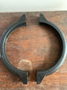 ZODIAC TITAN FIBREGLASS FILTER SPARE PARTS ZT500 - 650B