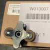 ZODIAC PH PERFECT SPARE PARTS