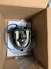 ZODIAC PH PERFECT SPARE PARTS