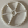 ASTRAL FIBREGLASS SAND FILTER SPARE PARTS APV700 - APV900