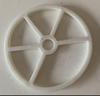ZODIAC TITAN FIBREGLASS FILTER SPARE PARTS ZT700B-ZT900