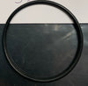 ZODIAC TITAN FIBREGLASS FILTER SPARE PARTS ZT700B-ZT900