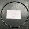 ZODIAC TITAN FIBREGLASS FILTER SPARE PARTS ZT700B-ZT900