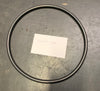 ZODIAC TITAN CF75 - CF150 SERIES CARTRIDGE FILTER SPARE PARTS
