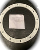 ZODIAC TITAN FIBREGLASS FILTER SPARE PARTS ZT700B-ZT900
