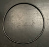 ZODIAC TITAN FIBREGLASS FILTER SPARE PARTS ZT650B - V SERIES (OLDER MODEL)