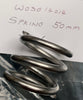 ZODIAC TITAN FIBREGLASS FILTER SPARE PARTS ZT700B-ZT900