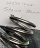 ASTRAL FIBREGLASS SAND FILTER SPARE PARTS APV700 - APV900
