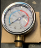 ALL PRESSURE GAUGES