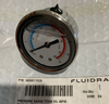ZODIAC TITAN THERMOPLASTIC SAND FILTER SPARE PARTS TP500 - TP700