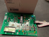 ZODIAC LM3 SERIES SALT CHLORINATOR POWERPACK SPARE PARTS
