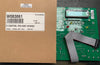 ZODIAC Ei SERIES POWER PACK PARTS