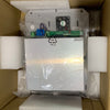 ZODIAC Ei SERIES POWER PACK PARTS