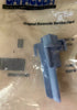 ZODIAC NATURE 2 EXPRESS PURIFIER / SPARE PARTS.