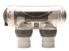 ZODIAC Ei XPERT CELL & ELECTRODE PARTS