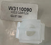 ZODIAC CARETAKER REPLACEMENT NOZZLES