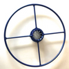 ZODIAC G2 POOL CLEANER SPARE PARTS