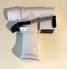 ZODIAC G2 POOL CLEANER SPARE PARTS
