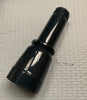 ZODIAC T3 DUO POOL CLEANER SPARE PARTS