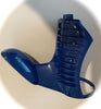 ZODIAC T5 DUO POOL CLEANER SPARE PARTS