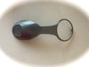 ZODIAC T5 DUO POOL CLEANER SPARE PARTS