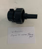 ZODIAC TITAN THERMOPLASTIC SAND FILTER SPARE PARTS TP500 - TP700